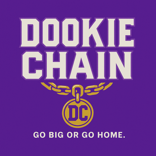 DookieChain